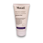 Murad, Murad, Technoceuticals, Exfoliating, Peeling Lotion, 120 ml