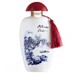 The The Merchant Of Venice Venezia & Oriente Blue Tea 100 ml M&otilde;lemale soole sobiv