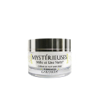 Garancia Myst&eacute;rieuses Mille Et Nue Nits night cream 30ml