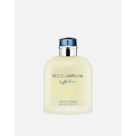 Dolce&Gabbana Light Blue Pour Homme 200 ml Mehed