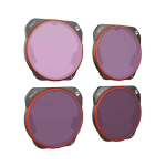 Filter Filter Set ND-PL PGYTECH for DJI Mavic 3 Pro (P-43A-034)