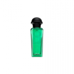 Cologne Cologne Herm&egrave;s Hermes Hermes Eau De Basilique Pourpre Eau De Cologne 50ml