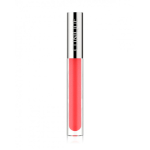 Clinique Pop Plush Creamy Lip Glos huulel&auml;ige 6 ml 05 Rose Water