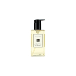Jo Jo Malone London Jo MaloneLIME BASIL & MANDARIN 250ml