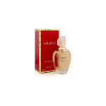 Givenchy Amarige for Women EDT - 100ml - (TESTER)