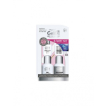 Better Better Depend Gel Iq Start Kit 41500
