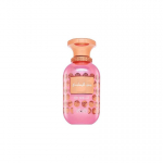 Rasasi Sar Lamaan Oud Rose EDP U 100 ml