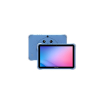 Tablet Tablet Kruger & Matz FUN 1008 blue