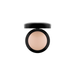 MAC MAC Mineralize Skinfinish Natural n&auml;opuuder 87 ml 10 g Medium