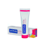 Vitis Gum Toothpaste 150ml