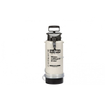 GLORIA Type 10 Aiaprits 10 l