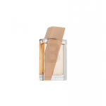 Rasasi Attar Al Boruzz Two Musk EDP U 50 ml