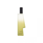 Masaki Masaki Matsushima Mat Homme EDT eau de toilette for men, 80 ml