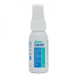 Xerolacer Xerolacer Mouthwash Spray 30ml