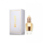 XerJoff Pikovaya Dama Eau de Parfum 50ml