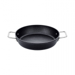 Fissler Adamant 32cm Serving Pan