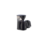 Melitta 1023-06 T&auml;isautomaatne Kohvimasin