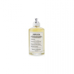 Maison Maison Margiela Replica Beach Walk Eau de Toilette for women 100