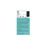 TePe Original Interdental Brushes 6 Purple (1