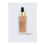 Est&eacute;e Est&eacute;e Lauder Futurist SkinTint Serum 30 ml Pipetiga pudel Seerum 2C3 Fresco