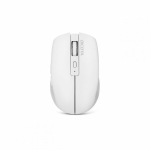 DICOTA D32044 hiir M&otilde;lemak&auml;eline RF juhtmeta &uuml;hendus + Bluetooth 1600 DPI