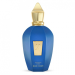 Xerjoff Blue Hope perfume water spray 100ml