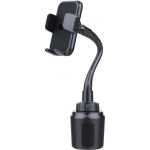 FoneKit car mount for cup holder