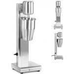 Beater Beater Royal Catering Shaker mixer barowy kokteler do smoothie shake 1 l 15000 rpm