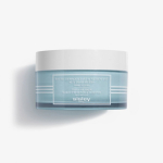 Sisley Triple-Oil Balm Make-Up Remover And Cleanser Meigieemalduspalsam 125 ml