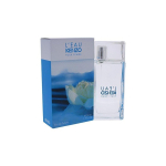 Kenzo L'eau par Kenzo EDT 50 ml