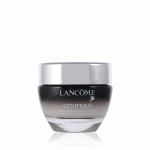 Lanc&ocirc;me G&eacute;nifique Youth Activating Cream 50 ml