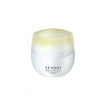 Sensai Absolute Silk Illuminative Cream P&auml;eva- ja &ouml;&ouml;kreem N&auml;gu 40 ml