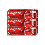 Colgate Max White One Toothpaste Set - Bělic&iacute; zubn&iacute; paste