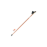 Gabel X-1.35 Active Nūjas nūjo&scaron;anai,115 cm