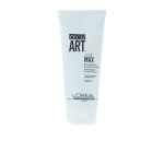 L&acute;Or&eacute;al L&acute;Or&eacute;al Professionnel Tecni.Art Liss Control Gel-Cream smoothing