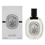 Diptyque Eau Rose EDT eau de toilette, 100 ml