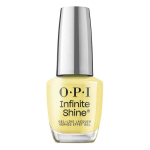 Opi INFINITE SHINE Long-lasting gel-effect nail polish It&39s Always Stunny 15 ml
