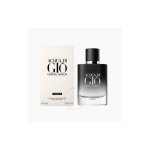 Armani Armani (Giorgio Armani) Acqua di Gio Parfum PAR M 75 ml Additional