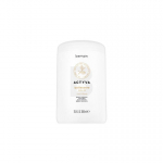 Kemon Active Bellessere Balm 1000 ml