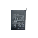 Extra Extra Digital Battery for XIAOMI Redmi Note 9