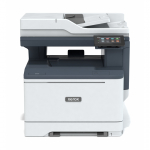 Xerox C325V_DNI Multifunktsionaalne printer Laser A4 4800 x 4800 DPI 35 lk/min WiFi
