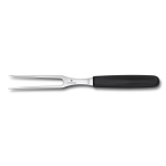 Victorinox Swiss Classic 15cm Fleisch-und Bratengabel