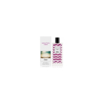 Ted Ted Lapidus Stories Sexy Muse Eau de Toilette for women 100 ml