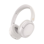 Wireless Wireless headphones Edifier W800BT Pro, ANC (ivory)