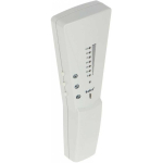 RADIO RADIO SYSTEM SIGNAL LEVEL METER ABAX 2 ARF-200 SATEL