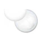 Missha Super Aqua Ultra Hyalron Gel Creamy - Moisturizing skin gel cream - 70 ml