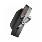Baseus Hub T-Space