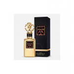 Cavalli Cavalli Roberto Velor Saffron Perfume - 100 ml