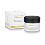 Bruno Bruno Vassari, Lab Biotics, Prebiotics, Repairing, Creamy, For Face, 50 ml