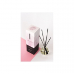 Cavalli Cavalli Roberto Wild Incense Perfume - 100 ml